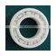 China manufauturer Ceramic Bearing 16016,Wardrobe Sliding Door Wheels Ceramic Bearing,slide door wheel bearing