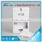 2016 GALLOP Long distance intelligent wireless doorbell with battery D-131