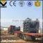 Primary small used rock crusher for sale on building materials