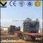 Mobile crusher machine manufacturer from KISSTONE