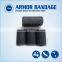 Pipe Repair Fiberglass Repair Tape 1" width 40"length leaking pipe fiberglass fix repair wrap tape water pipe repair tape