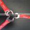 hand tools mighty torque wrench combination wrench
