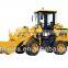 SZ-918 Wheel Loader