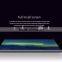 Original Meizu MX6 MTK Helio X20 Deca Core Mobile Phone 4GB RAM 32GB ROM 5.5-inch 1920x1080 12MP Camera Dual SIM smart phone
