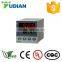 CE UL Certificated Digital Temperature Controller AI-526