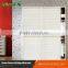 High demand export products hot sale wardrobe door cheap goods from china