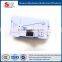 Plastic washing machine shelf with great price