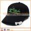 Wholesales Dry Fit Running Cap Beer Bottle Cap Opener Baseball Cap