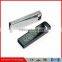 Ultrathin High Speed Hi-tech Memory Card Custom Logo Usb Flash Drive