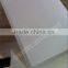 high temperature resistance insulation material, oven insulation material, insulation board