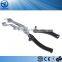 auto repair tool Spark Plug Wire Removal Pliers spark plug plier