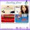 LBD RFID MIFARE DESFire 4k Card With Signature Panel