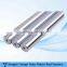 Chinese exports hot selling hollow piston rod 2013 the best selling products made in china