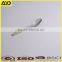 Flatware Sets Dinner Knife Fork Spoon Service tableware Stainless Steel