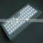 800Lm Motion Sensor Solar Powered Led Light,Outdoor Security Solar Light
