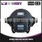 DMX rgb outdoor cheap led dj par stage lights