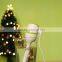 Spray Mist Nozzle / Water Mist Sprayer / Small Humidifier