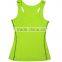  Best Selling Sport Custom Compression Womens Wholesale Fitness Clothing