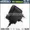 9V 500mA AC DC Adapter 100-240V 50-60Hz AC Adapter 9V 500mA Swithcing Power Supply 9V 500mA AC Adapter