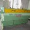 Best Price Hot Sale LY-13D Automatic Wire Drawing Machinery price/Stretching Machine