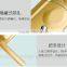 China Biometric Fingerprint Door Lock Support Remote Control