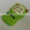 special design cell phone cover