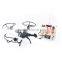 Scout A8 RC Quadcopter RC Drone with Spy Camera