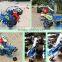 Agricultural Tools Ditching and Ridging Tiller