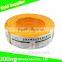 450/750V Copper conductor 7 strand electrical wire