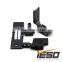 212W140 3/16'' Gauge Set Brother Sewing Machine Spare Parts Sewing Accessories