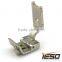 21010-1 3/16" Presser Foot Sewing Machine Spare Part Sewing Accessories