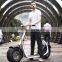 2 wheel self balancing mobility electric chariot covered electric scooter,Harley scooter electric scooter