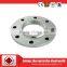 ansi API DIN pipe fitting flange supplier socket flange NPT threaded flange PN10
