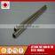 stainless steel pipe fittings food grade