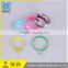 Custom design new fashion competitive price cheap wholesale bangles