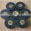 shanghai strong mangets Super Strong Cylinder magnet n50H