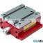 3.5 Times Safety Factors Permanent Magnetic Lifters,Ndfeb Magnet,100kg,300kg,600kg,1000kg,2000kg