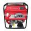 3kva CE agricultural irrigation portable diesel water pump for RY3GF-LE