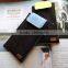 Phone accessories for asus zenfone 6,for Zenfone 2,for HTC M9,for SONY Z4,iphone 6 case for other mobile phone