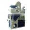 15-20T/D medium rice mill
