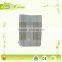 Leakage protection non woven fabric wood pulp disposable baby print adult diaper