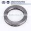 Thrust Ball Bearing 51103,51104,51105 Bearings for Pressure Shaft