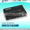 Ultra HDMI Splitter 1x2, 4K*2k, high quality