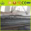 china supplier new shopping Q690 / AH80 high strength low alloy steel plate price per ton