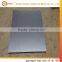 Sunmei Perforated Stainless Aluminum Honeycomb Panels price