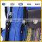 Fashionable Canvas Laptop Bag School Backpack for Teenage boys,girls