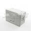 Sanor 58mm A4 taxi micro embedded thermal printer