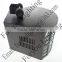 Factory Wholesale American DJ Dekker LED Lighting Effect