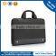2015 briefcase business laptop colour messenger bag