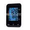 Ultra-thin Design Digital Upper Arm Blood Pressure Monitor